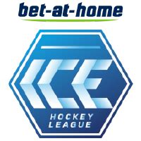 bet at home ice hockey league playoffs